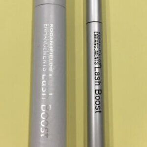 Lashboost Circle New in box 5ml New sealed